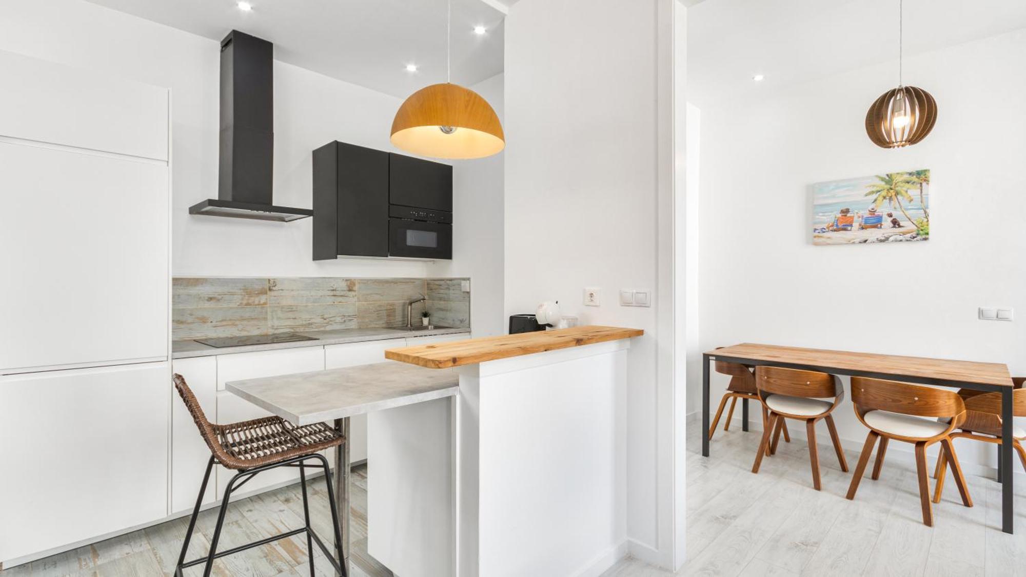 Sintra Retreat Residences By Lovelystay Esterno foto