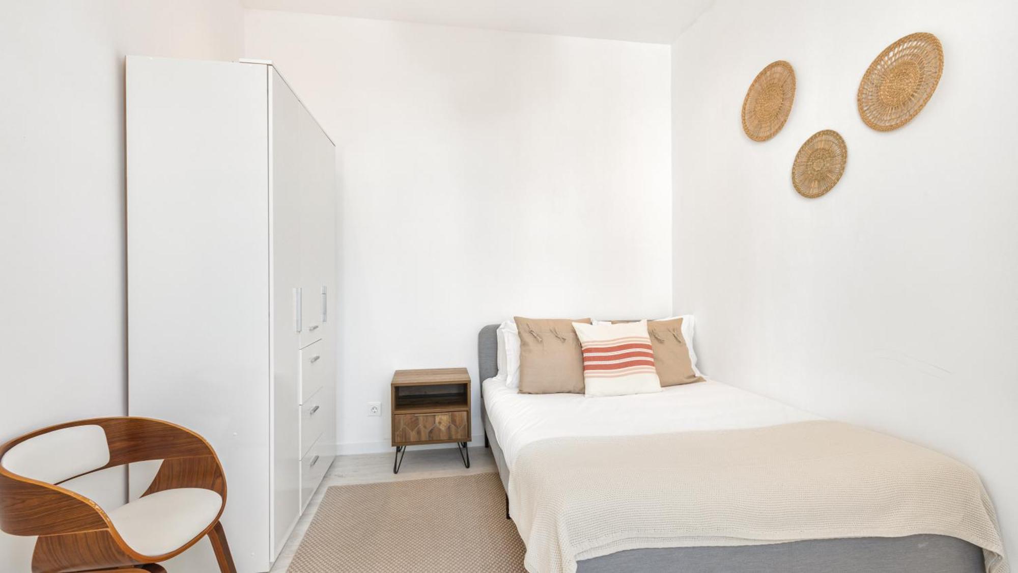 Sintra Retreat Residences By Lovelystay Esterno foto