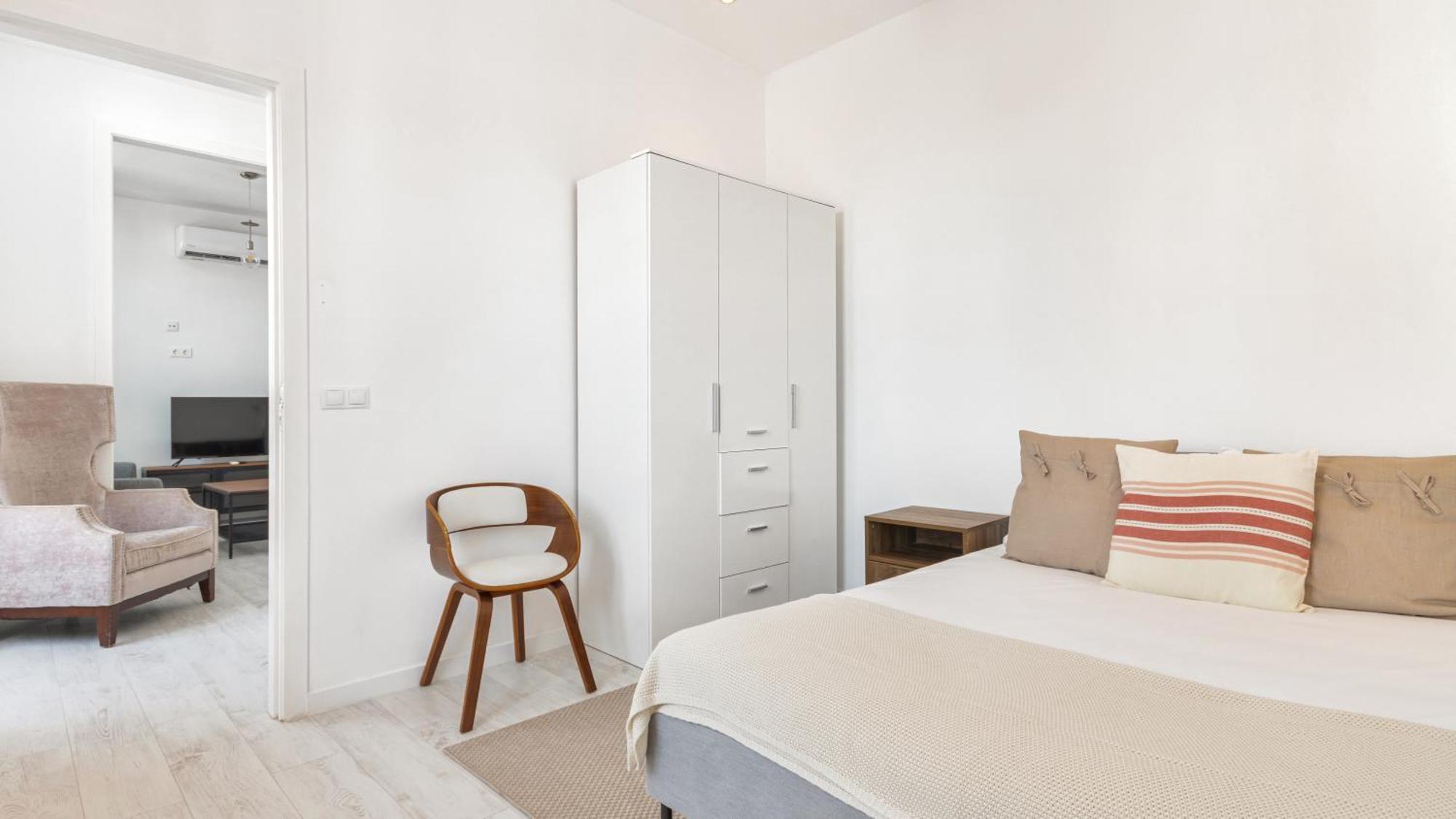 Sintra Retreat Residences By Lovelystay Esterno foto