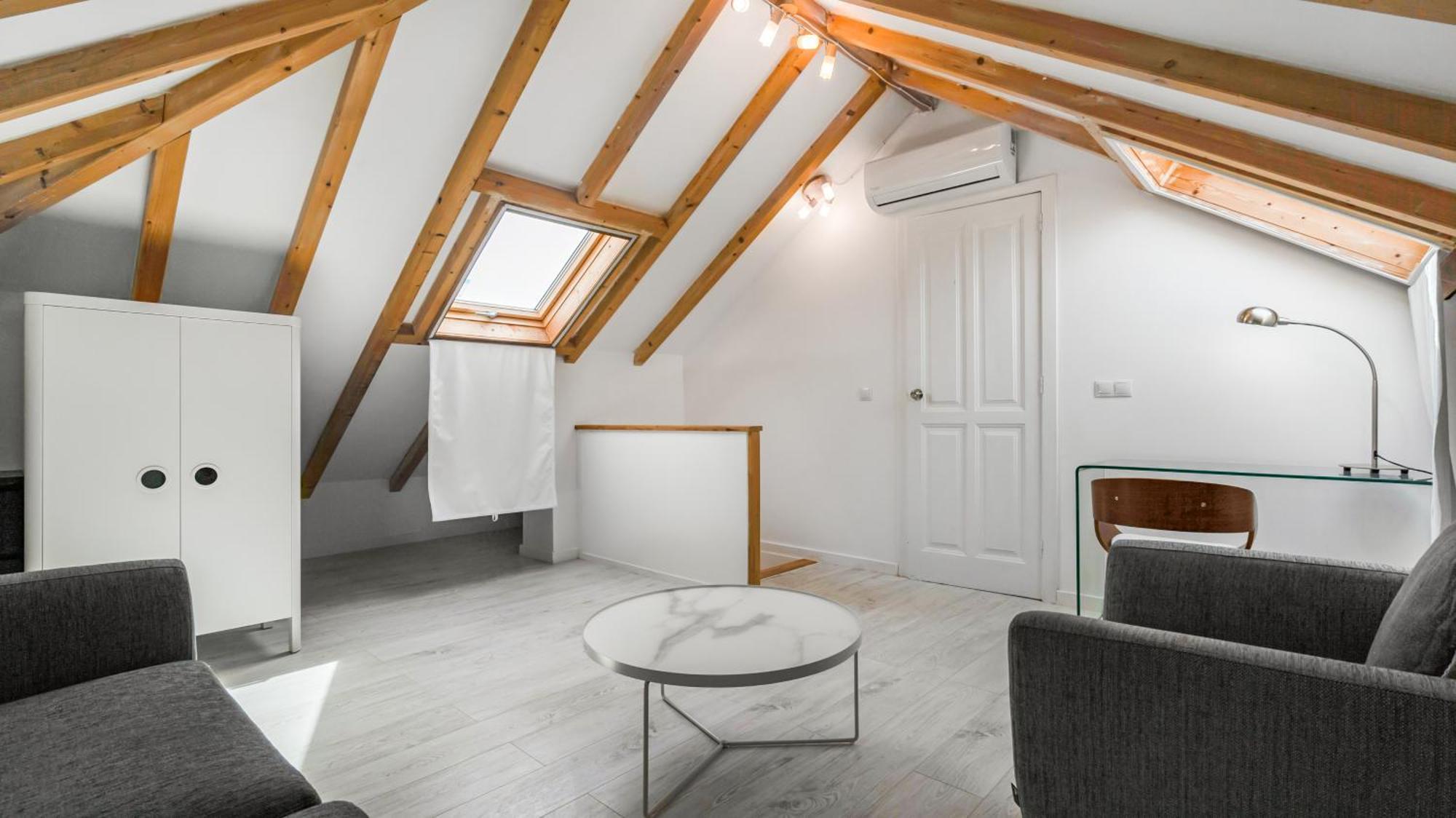 Sintra Retreat Residences By Lovelystay Esterno foto