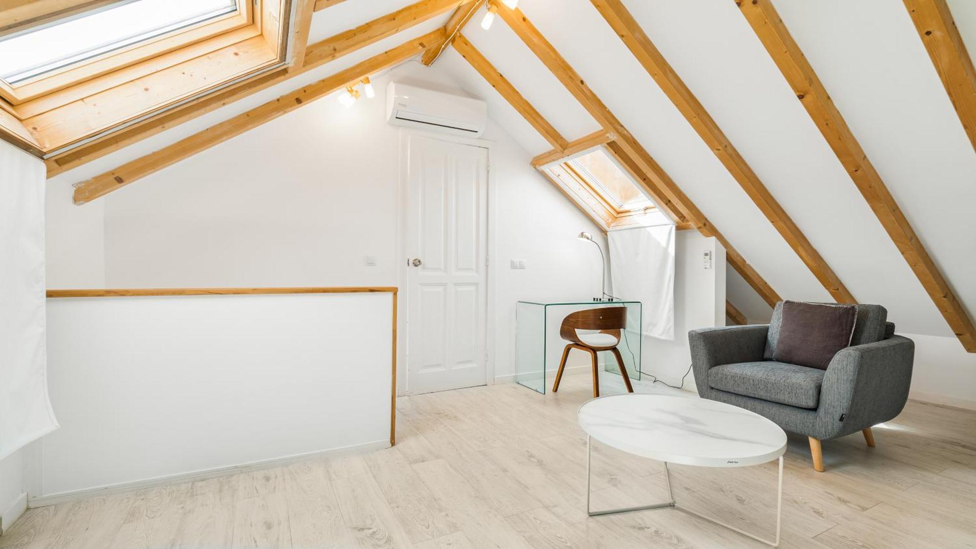 Sintra Retreat Residences By Lovelystay Esterno foto