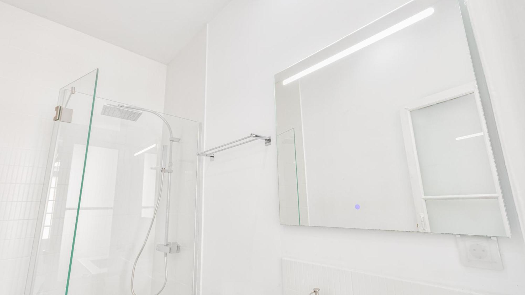 Sintra Retreat Residences By Lovelystay Esterno foto