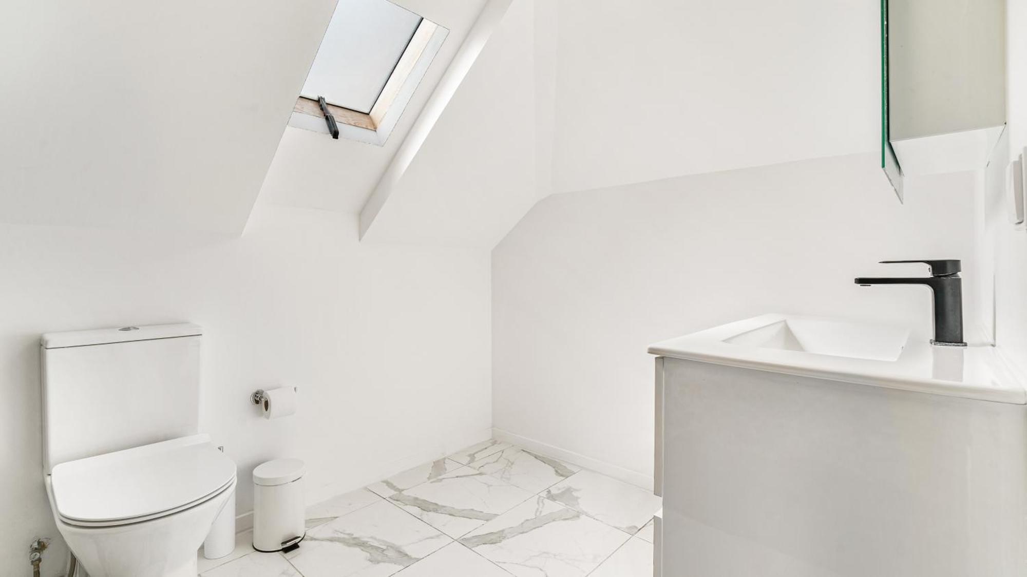 Sintra Retreat Residences By Lovelystay Esterno foto