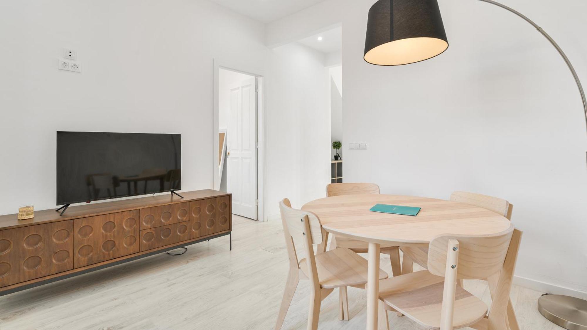 Sintra Retreat Residences By Lovelystay Esterno foto