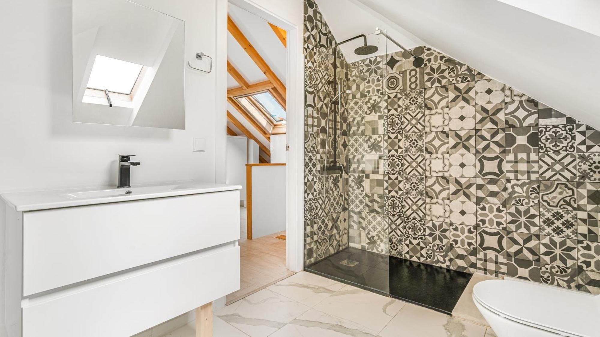 Sintra Retreat Residences By Lovelystay Esterno foto